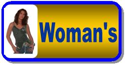 http://images.channeladvisor.com/Sell/SSProfiles/60000272/Images/5/woman_button.jpg