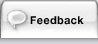 Feedback