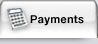 Payments