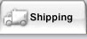 Shipping