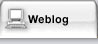 Weblog