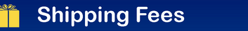 Shipping Fees