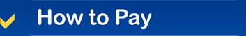 How to Pay