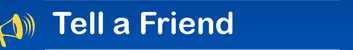 Send to a Friend