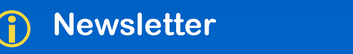 Newsletter Signup
