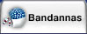 Bandanas