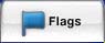 Flags