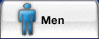 Men