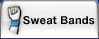 Sweat Bands