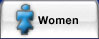 Women