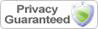 Privacy Policy
