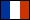 Translate to French