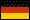 Translate to German