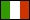 Translate to Italian