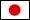Translate to Japanese