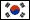 Translate to Korean