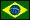 Translate to Portuguese