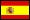 Translate to Spanish