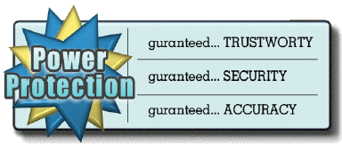 http://images.channeladvisor.com/Sell/SSProfiles/60000272/Images/8/PProtectiontr0.gif