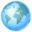 http://images.channeladvisor.com/Sell/SSProfiles/60000272/Images/8/blueglobe.jpg