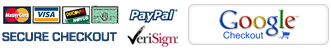 A imagem "http://images.channeladvisor.com/Sell/SSProfiles/60000272/Images/8/footer_creditcards.gif" n�o pode ser exibido, porque cont�m erros.
