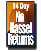 http://images.channeladvisor.com/Sell/SSProfiles/60000272/Images/8/nohassel0.gif