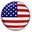 http://images.channeladvisor.com/Sell/SSProfiles/60000272/Images/8/usa.jpg