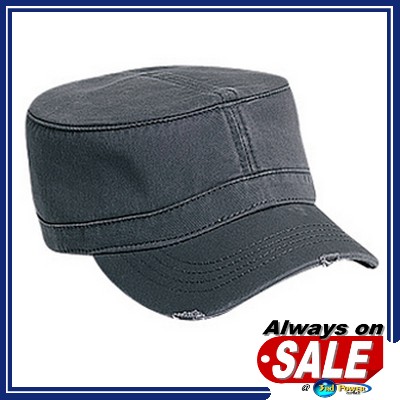 castro charcoal stress How do you make your eBay product photos float?