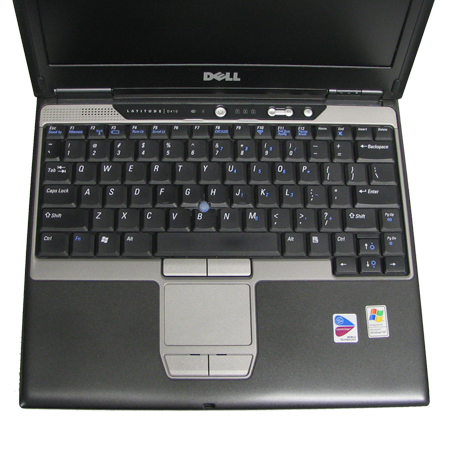 dell latitude e6410 broadcom ush driver windows 7 64 bit