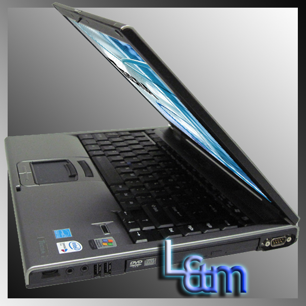 Toshiba Satellite C Laptop drivers Download For windows 7 Free Download Toshiba C660 Wifi Driver