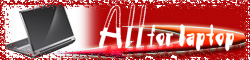  Allforlaptop eBay Shop 
