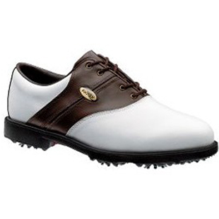 golf shoes size 12