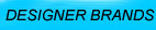 View Other Sizes