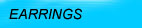 View Other Sizes