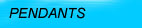 View Other Sizes
