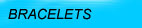 View Other Sizes