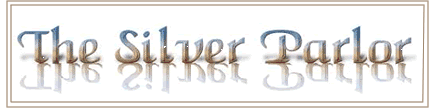 SilverParlor