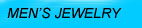 View Other Sizes