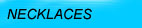 View Other Sizes