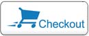 Checkout Now!