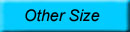 View Other Sizes