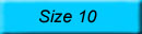 View Other Sizes