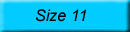 View Other Sizes