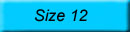 View Other Sizes