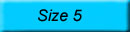 View Other Sizes