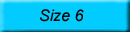 View Other Sizes