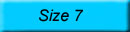 View Other Sizes