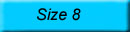 View Other Sizes