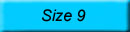 View Other Sizes