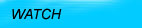 View Other Sizes